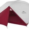 MSR Elixir™ 4 Tent -Udendørs Udstyrsbutik 65100100 f004