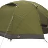 Robens Lodge 3 Tent -Udendørs Udstyrsbutik 65100118 f002