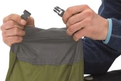 Robens Voyager 3EX Tent -Udendørs Udstyrsbutik 65100119 2