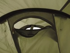 Robens Voyager 3EX Tent -Udendørs Udstyrsbutik 65100119 4
