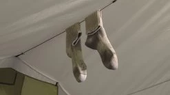 Robens Voyager 3EX Tent -Udendørs Udstyrsbutik 65100119 6