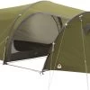 Robens Voyager 3EX Tent 1 Robens Voyager 3EX Tent -Udendørs Udstyrsbutik 65100119 f002