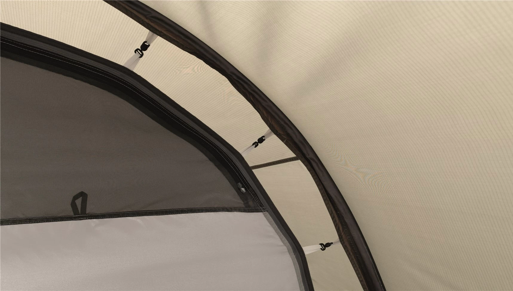 Robens Voyager Versa 3 Tent 3 Robens Voyager Versa 3 Tent - Billede 2