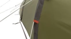 Robens Voyager Versa 3 Tent 13 Robens Voyager Versa 3 Tent -Udendørs Udstyrsbutik 65100120 2