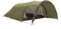 Robens Voyager Versa 3 Tent 17 Robens Voyager Versa 3 Tent -Udendørs Udstyrsbutik 65100120 6