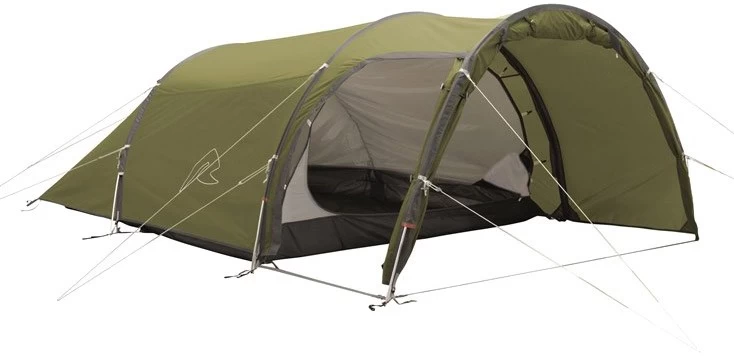 Robens Voyager Versa 3 Tent 8 Robens Voyager Versa 3 Tent - Billede 7