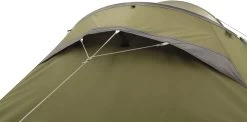 Robens Voyager Versa 3 Tent 18 Robens Voyager Versa 3 Tent -Udendørs Udstyrsbutik 65100120 7