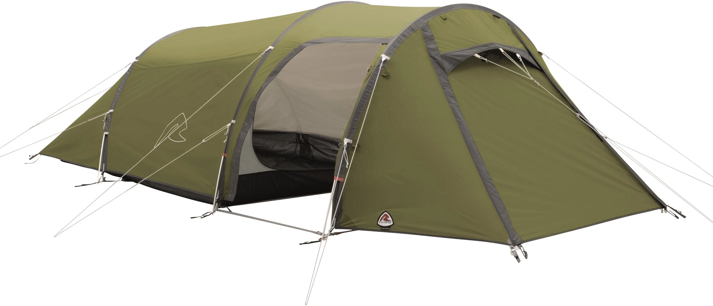 Robens Voyager Versa 3 Tent 2 Robens Voyager Versa 3 Tent