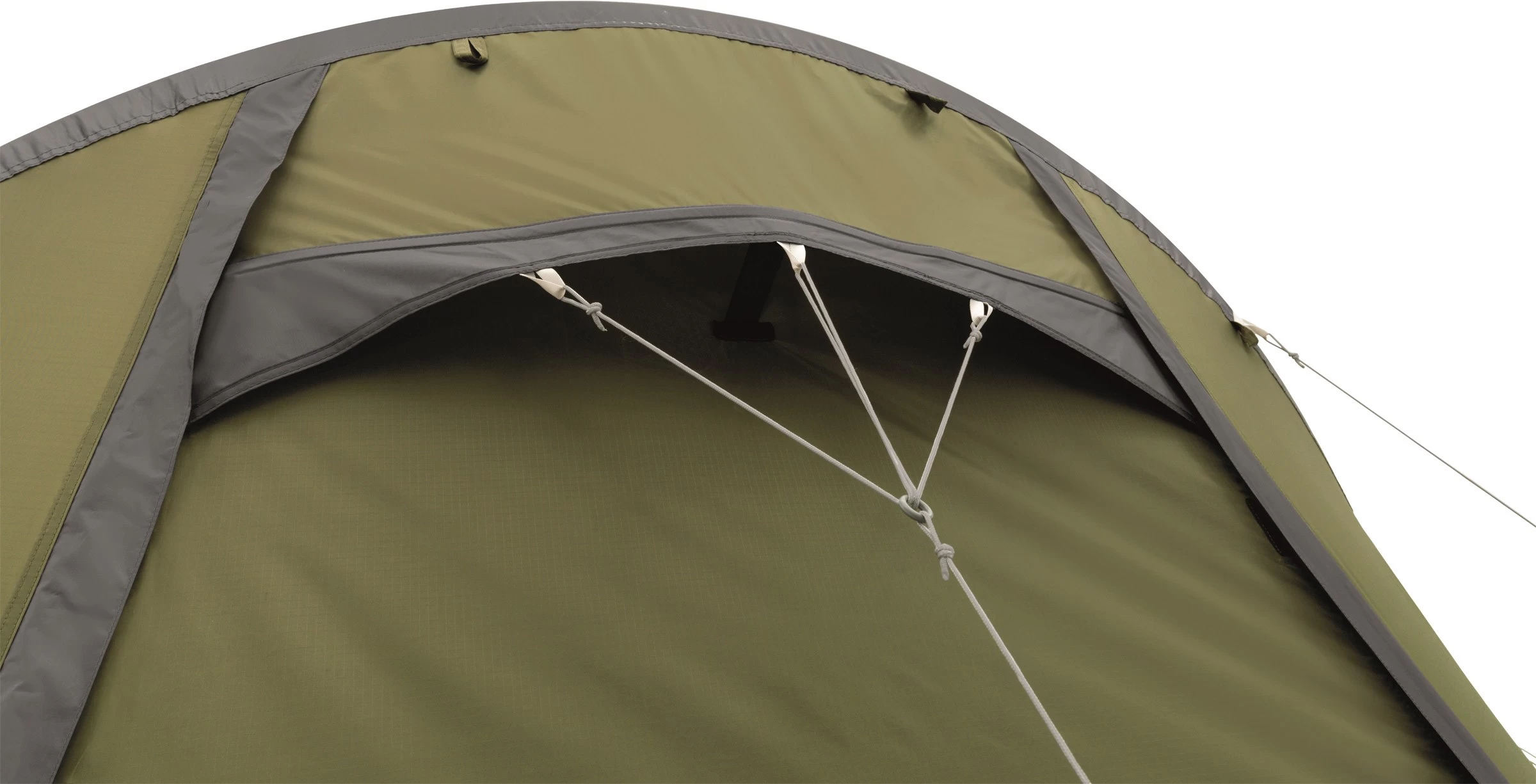 Robens Voyager Versa 4 Tent 4 Robens Voyager Versa 4 Tent - Billede 2