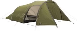 Robens Voyager Versa 4 Tent 14 Robens Voyager Versa 4 Tent -Udendørs Udstyrsbutik 65100121 2