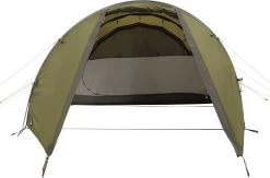 Robens Voyager Versa 4 Tent 15 Robens Voyager Versa 4 Tent -Udendørs Udstyrsbutik 65100121 3