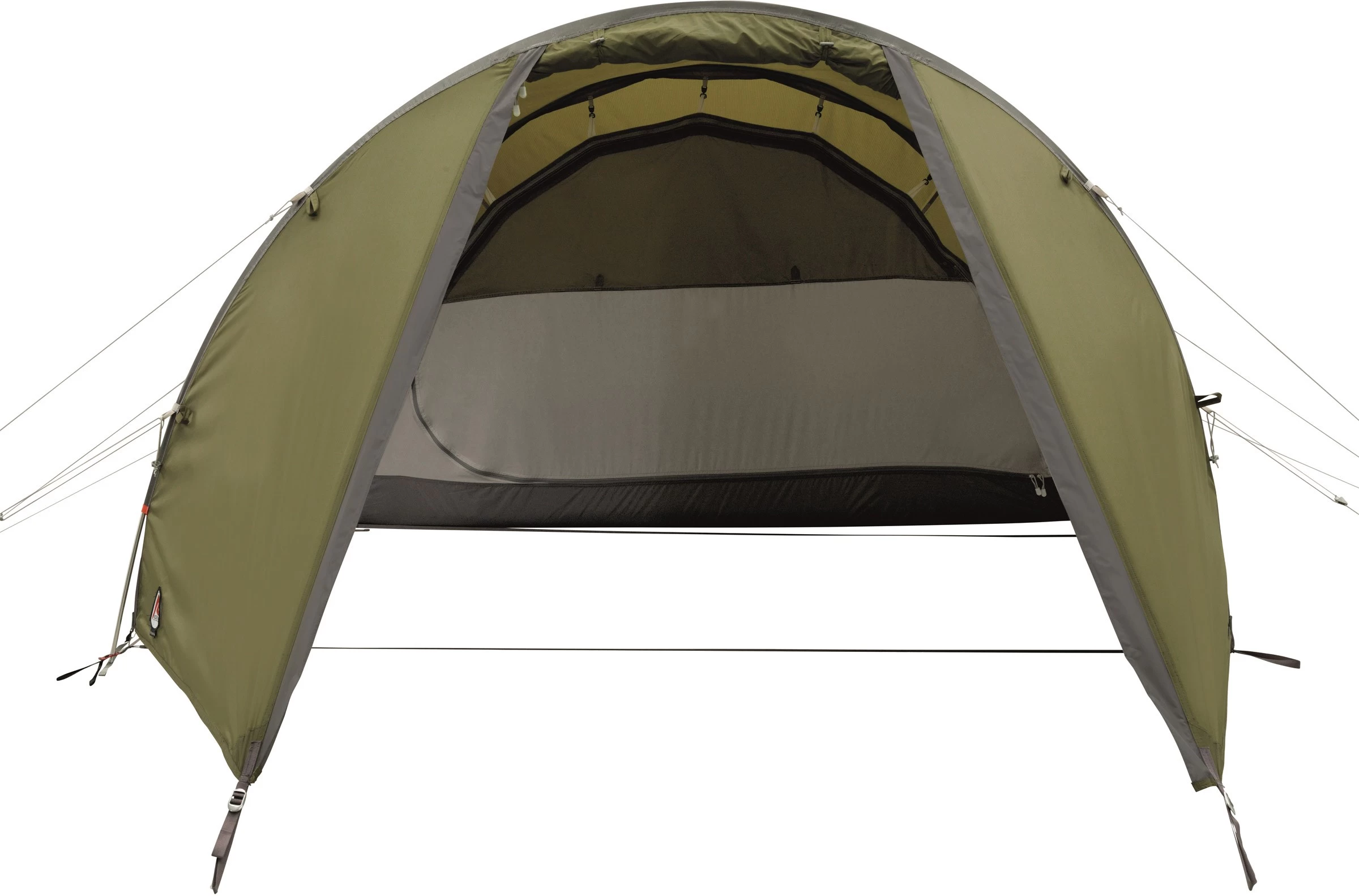 Robens Voyager Versa 4 Tent 6 Robens Voyager Versa 4 Tent - Billede 4