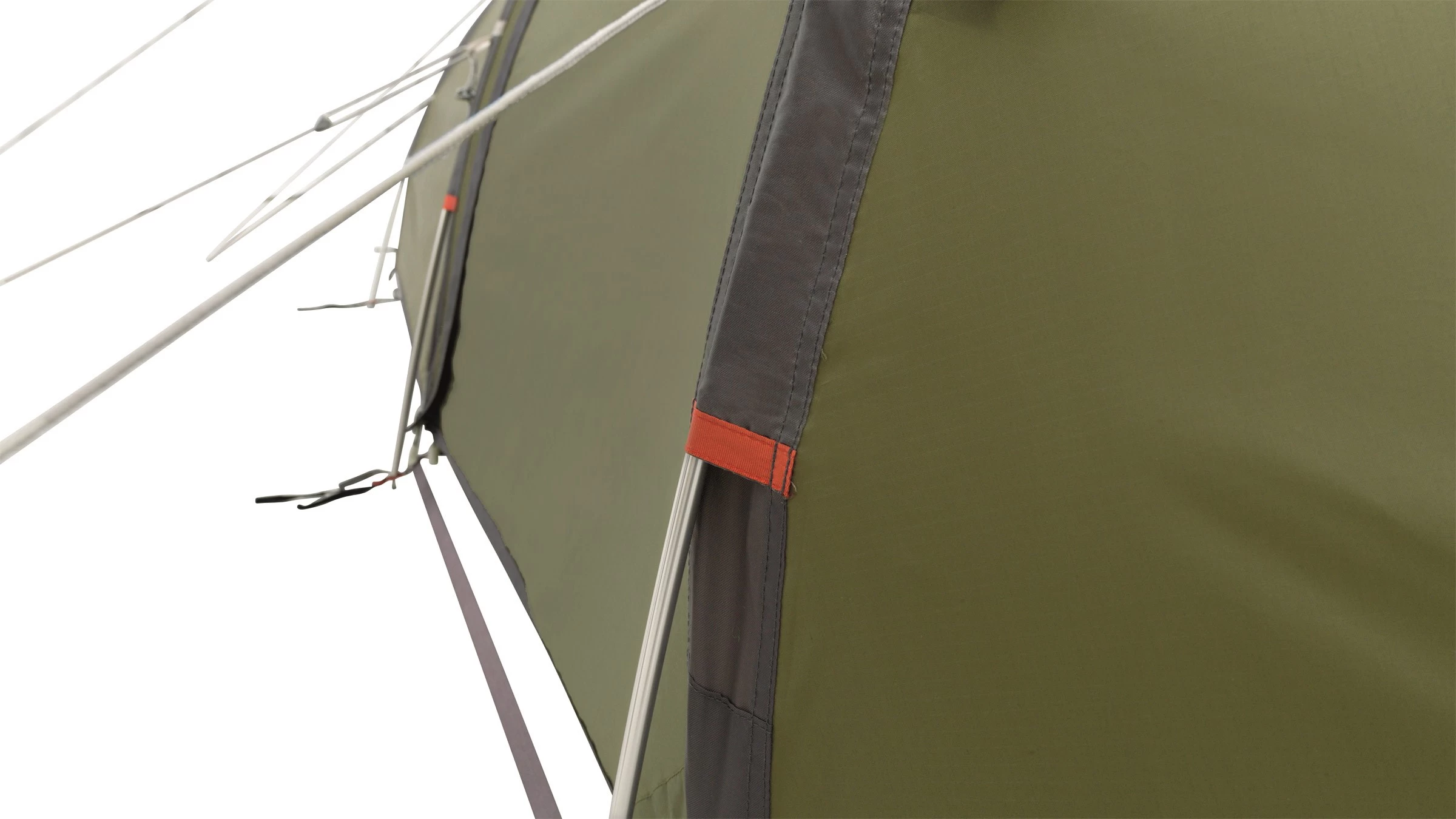 Robens Voyager Versa 4 Tent 7 Robens Voyager Versa 4 Tent - Billede 5