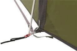 Robens Voyager Versa 4 Tent 17 Robens Voyager Versa 4 Tent -Udendørs Udstyrsbutik 65100121 5