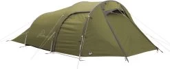 Robens Voyager Versa 4 Tent 18 Robens Voyager Versa 4 Tent -Udendørs Udstyrsbutik 65100121 6