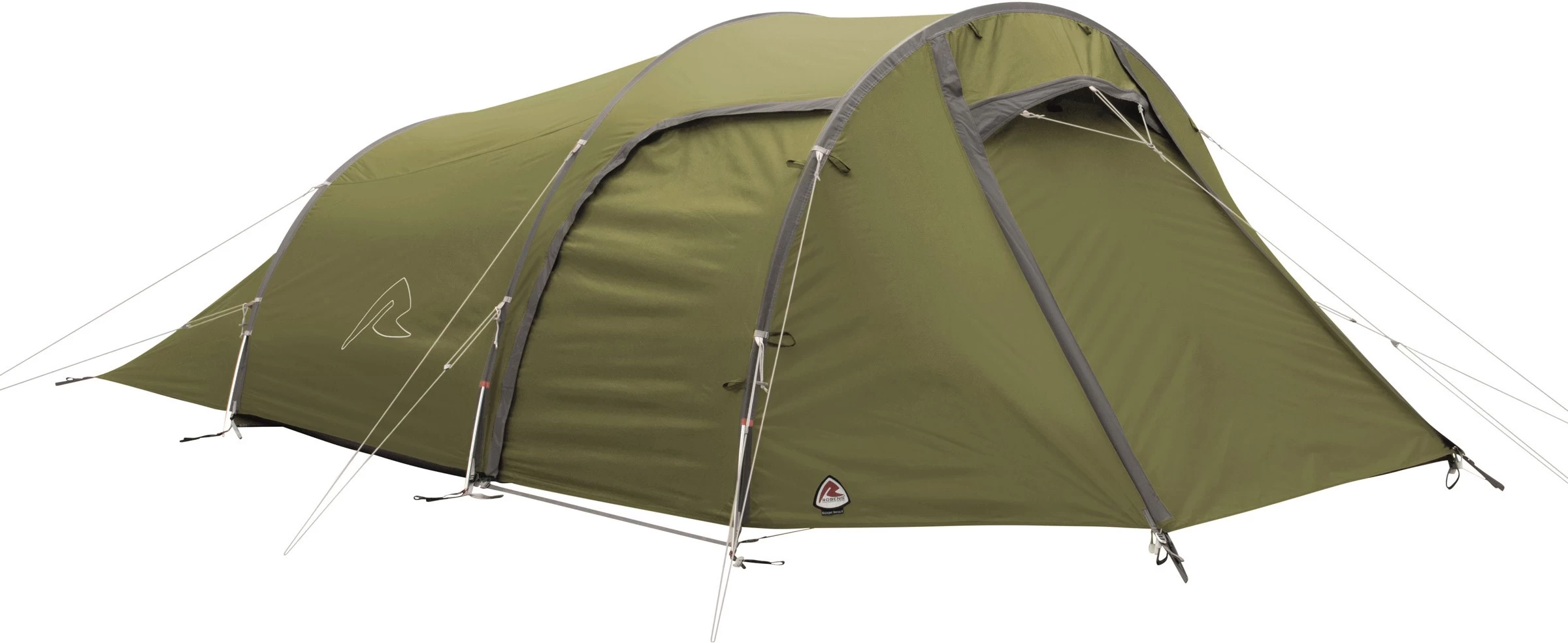 Robens Voyager Versa 4 Tent 9 Robens Voyager Versa 4 Tent - Billede 7