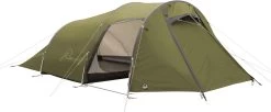 Robens Voyager Versa 4 Tent