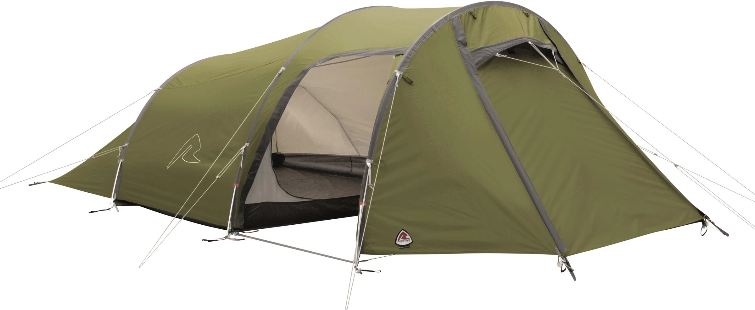 Robens Voyager Versa 4 Tent 3 Robens Voyager Versa 4 Tent