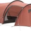 Robens Pioneer 3EX Tent 1 Robens Pioneer 3EX Tent -Udendørs Udstyrsbutik 65100123 f016
