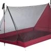 MSR Thru-Hiker™ Mesh House 3 1 MSR Thru-Hiker™ Mesh House 3 -Udendørs Udstyrsbutik 65100129 f003