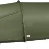 FJÄLLRÄVEN Abisko Endurance 3 Tent 2 FJÄLLRÄVEN Abisko Endurance 3 Tent -Udendørs Udstyrsbutik 65100131 616