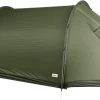 FJÄLLRÄVEN Abisko Lite 3 Tent