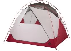 MSR Habitude™ 4 Tent -Udendørs Udstyrsbutik 65100136 2