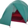 MSR Habitude™ 4 Tent -Udendørs Udstyrsbutik 65100136 f010