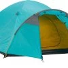 Grand Canyon Topeka 3 Tent -Udendørs Udstyrsbutik 65100137 f007