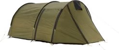 Grand Canyon Robson 3 Tent -Udendørs Udstyrsbutik 65100138 2