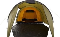 Grand Canyon Robson 3 Tent -Udendørs Udstyrsbutik 65100138 3