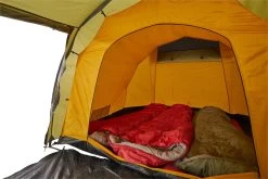 Grand Canyon Robson 3 Tent -Udendørs Udstyrsbutik 65100138 4