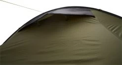 Grand Canyon Robson 3 Tent -Udendørs Udstyrsbutik 65100138 5