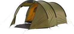 Grand Canyon Robson 3 Tent -Udendørs Udstyrsbutik 65100138 6
