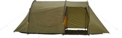 Grand Canyon Robson 3 Tent -Udendørs Udstyrsbutik 65100138 7