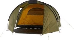 Grand Canyon Robson 3 Tent -Udendørs Udstyrsbutik 65100138 8
