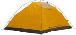 Grand Canyon Topeka 4 Tent -Udendørs Udstyrsbutik 65100139 3