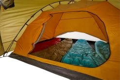 Grand Canyon Topeka 4 Tent -Udendørs Udstyrsbutik 65100139 4