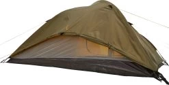 Grand Canyon Topeka 4 Tent -Udendørs Udstyrsbutik 65100139 5