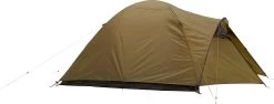 Grand Canyon Topeka 4 Tent -Udendørs Udstyrsbutik 65100139 6