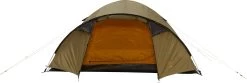 Grand Canyon Topeka 4 Tent -Udendørs Udstyrsbutik 65100139 7