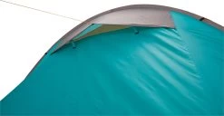 Grand Canyon Robson 4 Tent -Udendørs Udstyrsbutik 65100140 5