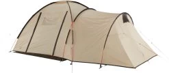 Grand Canyon Atlanta 3 Tent -Udendørs Udstyrsbutik 65100141 2