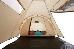 Grand Canyon Atlanta 3 Tent -Udendørs Udstyrsbutik 65100141 3