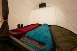 Grand Canyon Atlanta 3 Tent -Udendørs Udstyrsbutik 65100141 4