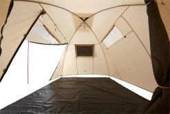 Grand Canyon Atlanta 3 Tent -Udendørs Udstyrsbutik 65100141 5