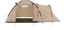 Grand Canyon Atlanta 3 Tent -Udendørs Udstyrsbutik 65100141 7