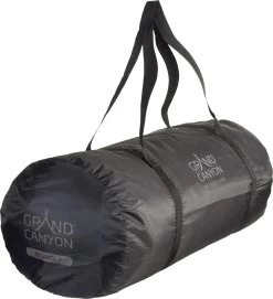 Grand Canyon Atlanta 3 Tent -Udendørs Udstyrsbutik 65100141 9