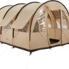 Grand Canyon Helena 3 Tent -Udendørs Udstyrsbutik 65100142 f006