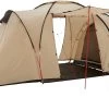 Grand Canyon Atlanta 4 Tent -Udendørs Udstyrsbutik 65100143 f006